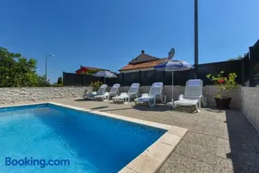 Apartments Krepo - Image 5
