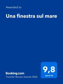 Una finestra sul mare - Image 2