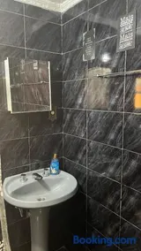 Chalé da Montanha - Image 5