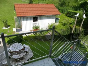 Ferienwohnung Schmidt - Image 2