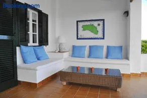 Villa SES TANQUES 17 - Image 4