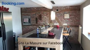 La Masure - Image 3