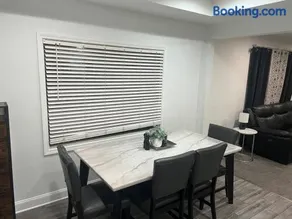 U S Open Event rental home - Image 4