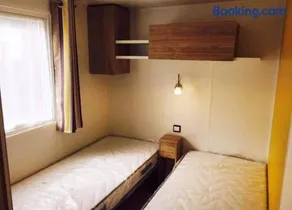 MOBIL HOME confort et charmant - Image 2
