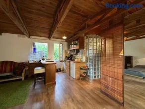 Refugium - Arbeit und Urlaub am See - Image 3