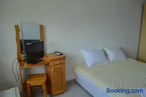 Hotel Romantika - Image 5
