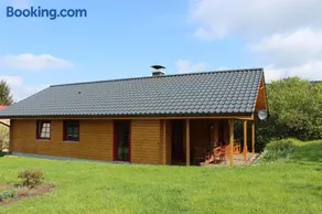 Ferienhaus Buchholz - Image 2