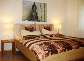 Ferienwohnung-VS - Image 2