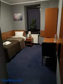 Hotel Level - Image 3