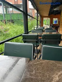 Ayder Serender Otel - Image 2