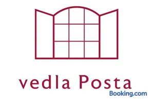 vedla Posta - Image 1