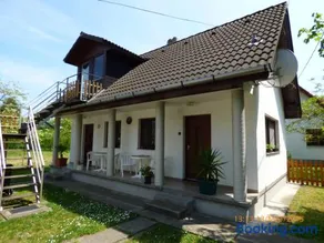 Fábián Apartman-ház - Image 1