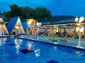 Nipah Guesthouse Pangkor - Image 3