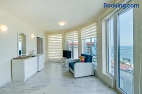 Villa White Dove - Image 5