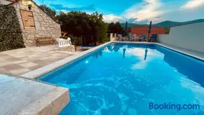 Holiday Home Leon - Imotski - Makarska - Image 2
