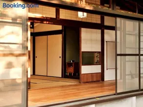 自適荘 Jitekiso - Image 5