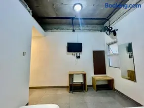 Duo Legian Hotel - Image 3