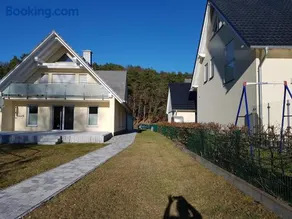 Hafenzauber - Image 2