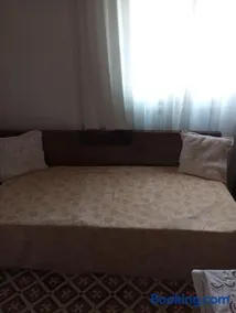 Thalia's House - Image 2
