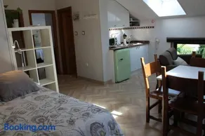 Apartamentos Los Hidalgos - Image 4