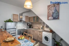 The Junction Appartment - Image 3