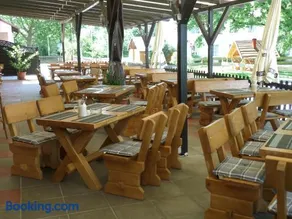 Hotel Heuschober - Image 2