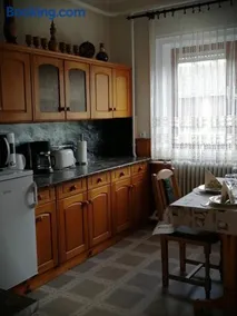 Őrségi Lápréti Vendégház - Image 3