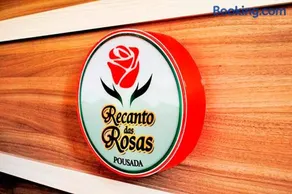Recanto das Rosas - Image 5