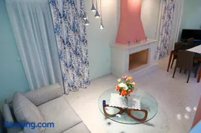 Villa Eudora Nafpaktos - Image 1