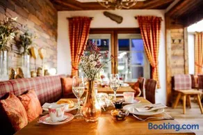 LODGE HOTEL Winterberg - Image 4