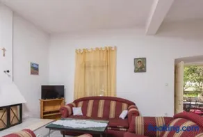 Kuca za odmor VUKIĆ - Image 3