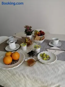 Sa Banita affittacamere - Image 3