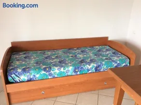 Casa Vacanze Residence I delfini - Image 3