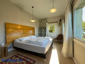 Uhara Sea Escape - Piscina privada - Image 2