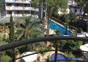 Lovely Apartment - Image 1