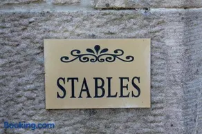 Stables Lodge - Image 4