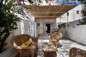 Villa Bicos - Image 1
