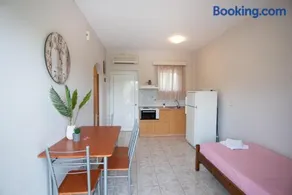Stavi apartments - Image 2