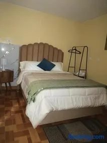 Cómo en casa - Image 4