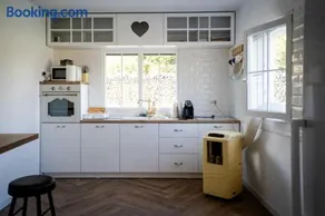 Texan Country House - Image 3