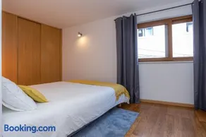 Alta Guesthouse - Image 3
