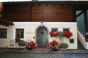 Wohnung Lärchberg - Image 1