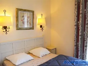 Apartment Grospierres 4 pers 34 m2 2 1 - Image 4