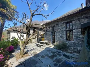 Rustico la Stalla - Image 2