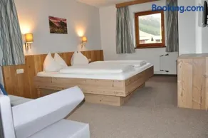 Berghof - Image 4
