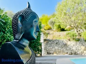 Domaine Les Deux Roches - Image 3