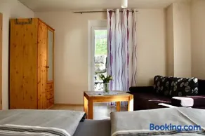 Ferienwohnung am Weinberg - Image 3