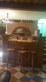 KRAJNA KUĆA ZA ODMOR - Image 5
