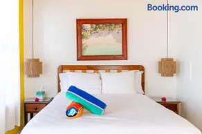 Paya Bay Resort - Image 2