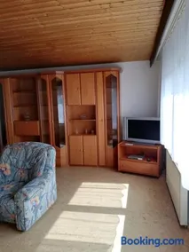 Ferienwohnung Stephan - Image 3